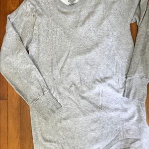Mero a Men’s Thermal